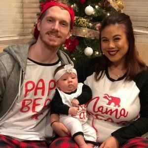 Meet your Posher, Hilary